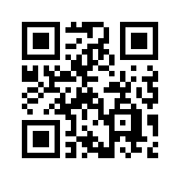 QR-Code https://ppt.cc/%7EFKn