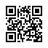 QR-Code https://ppt.cc/%7EFKq