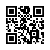 QR-Code https://ppt.cc/%7EFLh