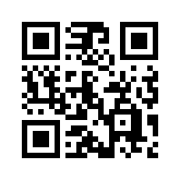 QR-Code https://ppt.cc/%7EFMp