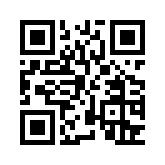 QR-Code https://ppt.cc/%7EFNZ