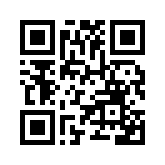 QR-Code https://ppt.cc/%7EFO5