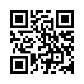 QR-Code https://ppt.cc/%7EFOI