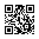QR-Code https://ppt.cc/%7EFOe