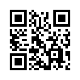 QR-Code https://ppt.cc/%7EFQb