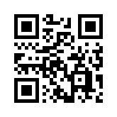 QR-Code https://ppt.cc/%7EFQt