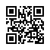 QR-Code https://ppt.cc/%7EFR4