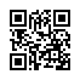 QR-Code https://ppt.cc/%7EFRL