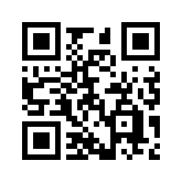 QR-Code https://ppt.cc/%7EFRt
