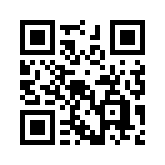 QR-Code https://ppt.cc/%7EFSv