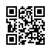 QR-Code https://ppt.cc/%7EFVk