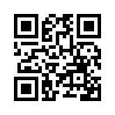 QR-Code https://ppt.cc/%7EFWF