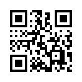 QR-Code https://ppt.cc/%7EFWf