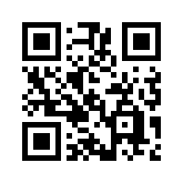 QR-Code https://ppt.cc/%7EFXd