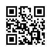 QR-Code https://ppt.cc/%7EF_2