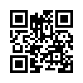 QR-Code https://ppt.cc/%7EF_9