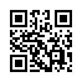 QR-Code https://ppt.cc/%7EFaw