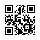 QR-Code https://ppt.cc/%7EFbj