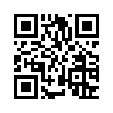 QR-Code https://ppt.cc/%7EFcn