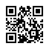 QR-Code https://ppt.cc/%7EFdT