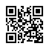 QR-Code https://ppt.cc/%7EFeX