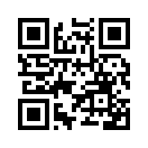 QR-Code https://ppt.cc/%7EFf9