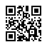 QR-Code https://ppt.cc/%7EFfu