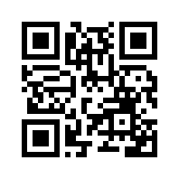 QR-Code https://ppt.cc/%7EFgG