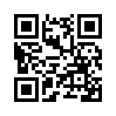 QR-Code https://ppt.cc/%7EFgd