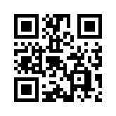 QR-Code https://ppt.cc/%7EFi6