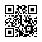QR-Code https://ppt.cc/%7EFiR
