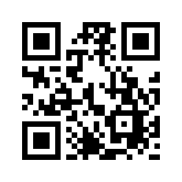 QR-Code https://ppt.cc/%7EFkI