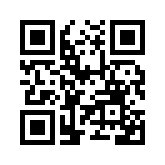 QR-Code https://ppt.cc/%7EFl0