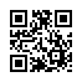 QR-Code https://ppt.cc/%7EFlA