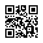 QR-Code https://ppt.cc/%7EFoJ