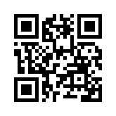 QR-Code https://ppt.cc/%7EFov