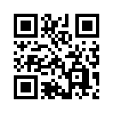 QR-Code https://ppt.cc/%7EFqu