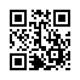 QR-Code https://ppt.cc/%7EFs1