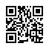 QR-Code https://ppt.cc/%7EFtD