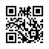 QR-Code https://ppt.cc/%7EFuI