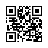 QR-Code https://ppt.cc/%7EFv6