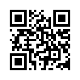 QR-Code https://ppt.cc/%7EFv8