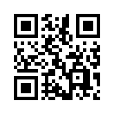 QR-Code https://ppt.cc/%7EFvm