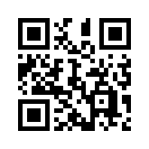 QR-Code https://ppt.cc/%7EFvv