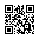 QR-Code https://ppt.cc/%7EFwa