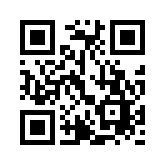 QR-Code https://ppt.cc/%7EFxE