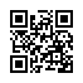 QR-Code https://ppt.cc/%7EFxg