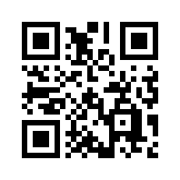QR-Code https://ppt.cc/%7EFy6