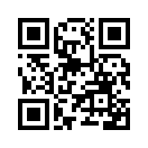 QR-Code https://ppt.cc/%7EFyB