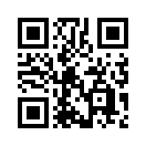 QR-Code https://ppt.cc/%7EFyf